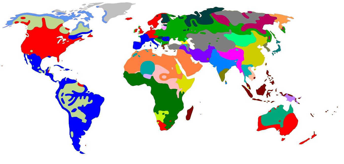 how-many-languages-are-spoken-in-the-world