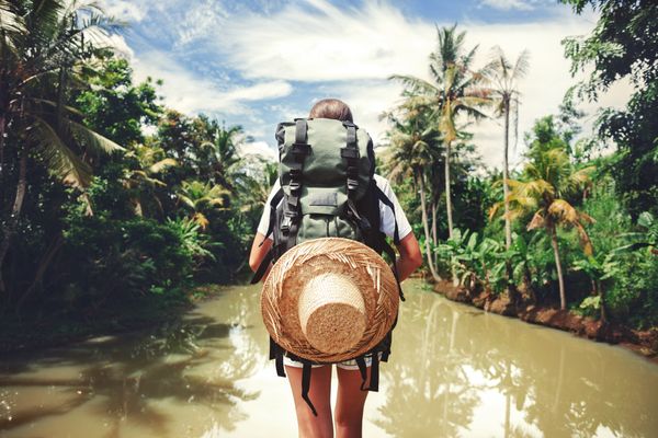 TOURISM AND HEALTH INSURANCE: SAFE TRAVEL TIPS